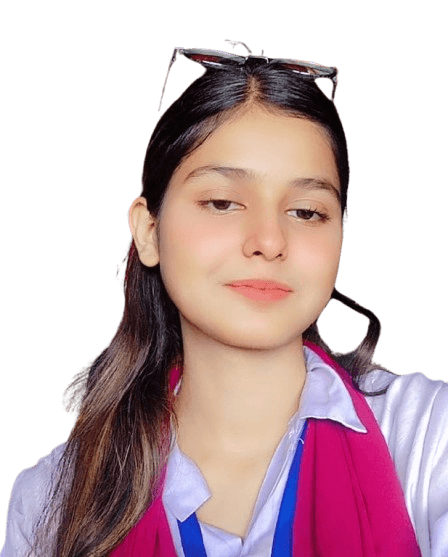 Benazir Abbasi